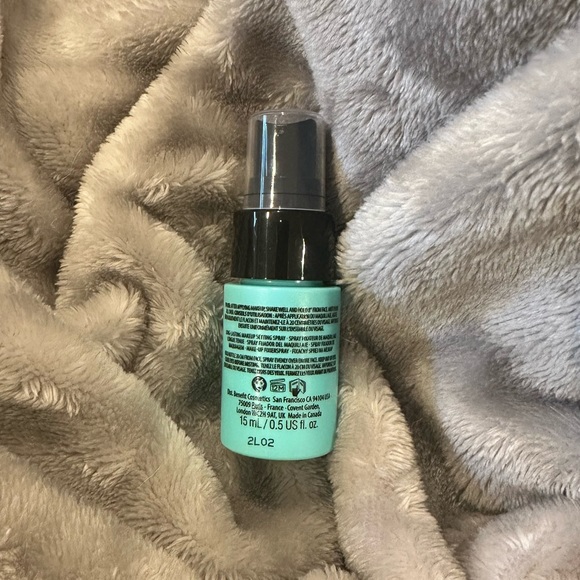 🌈 3 for $10 Brand New Never Used!! 💝The Pore Fessional Super Setter! 0.5oz - Picture 6 of 6